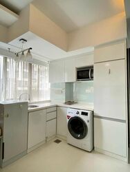 Airstream (D12), Apartment #468973411